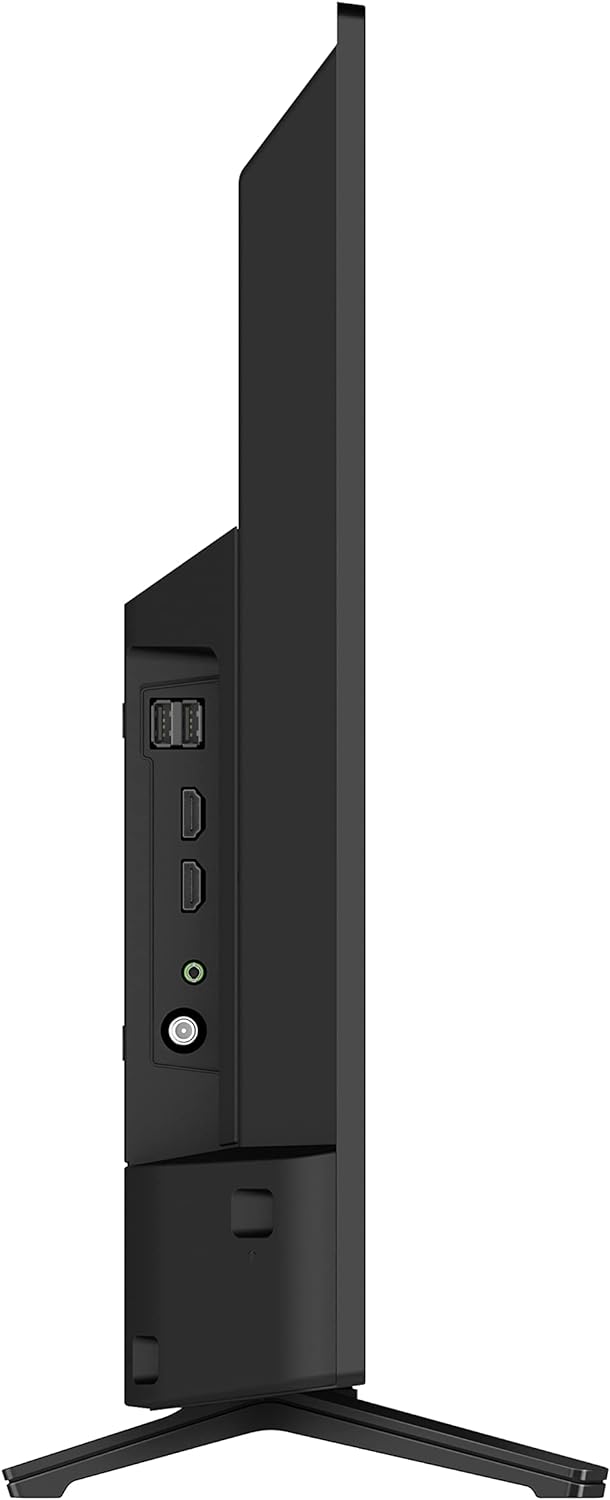 Sony BRAVIA 55 Inch TV 4K UHD HDR Full Array LED with Smart Google HDMI 2.1 and Exclusive Features for The Playstation 5 - XR-55X90K (2022 Model)