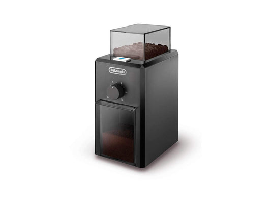 Delonghi KG79 Coffee Grinder
