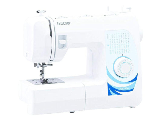 Brother GS3700 Computerized Sewing Machine