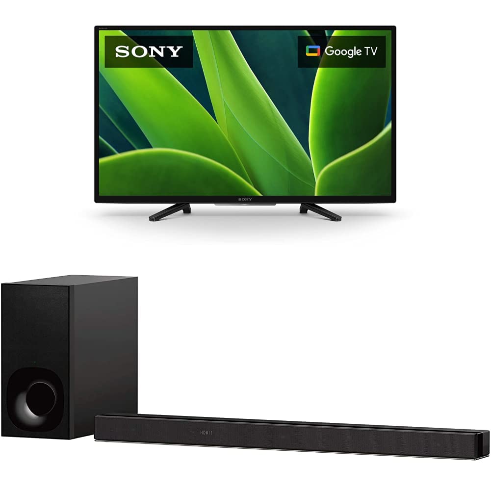 Sony BRAVIA 55 Inch TV 4K UHD HDR Full Array LED with Smart Google HDMI 2.1 and Exclusive Features for The Playstation 5 - XR-55X90K (2022 Model)