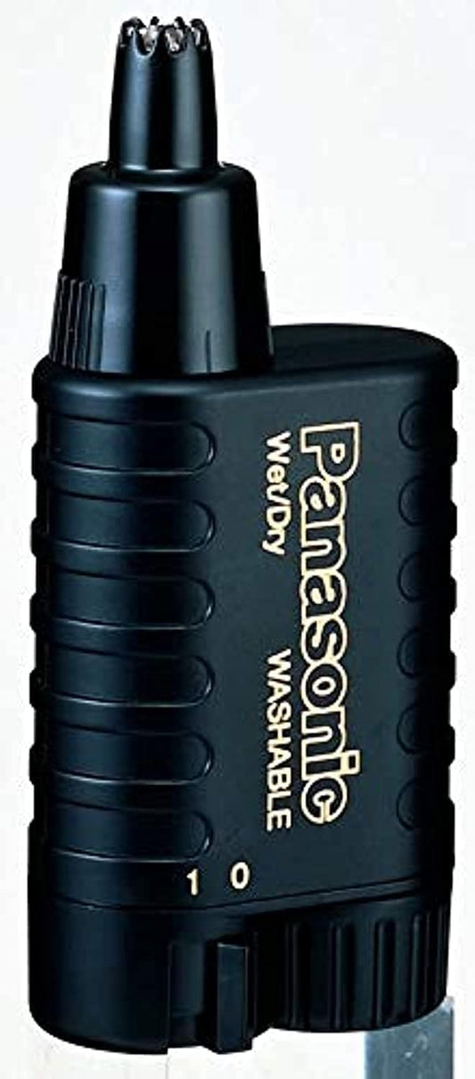 Panasonic, Trimmer, ER115KP201