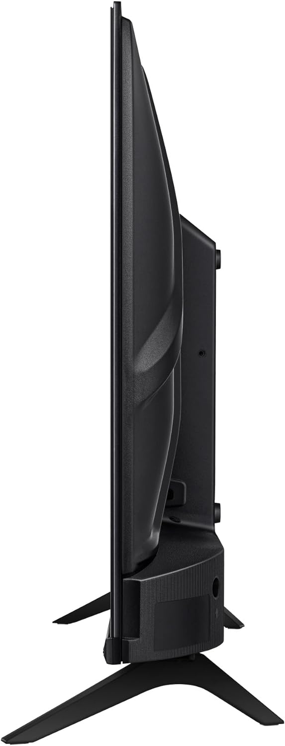 Hisense 32A4K Smart TV