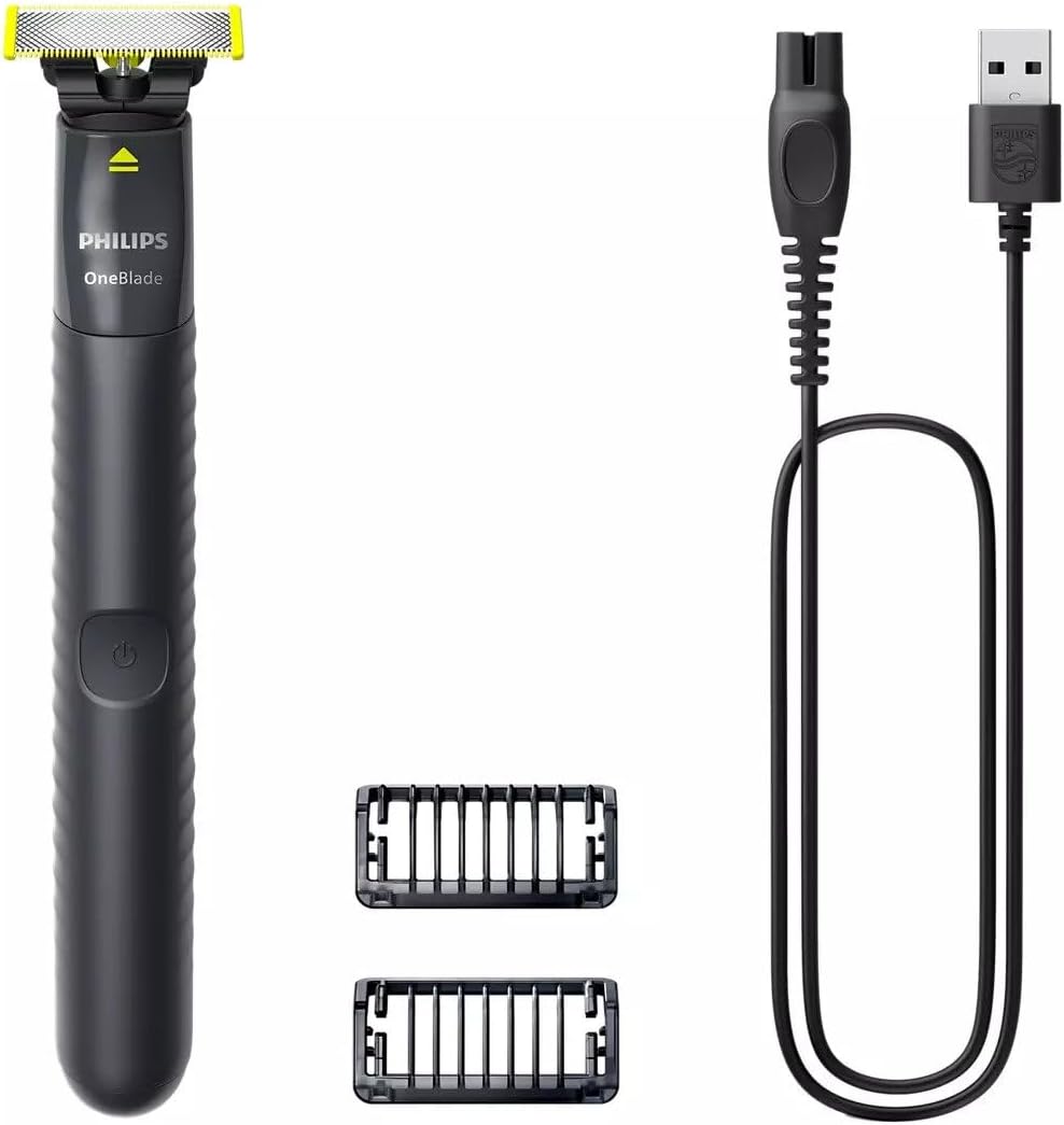 Philips OneBlade Face QP2724/20