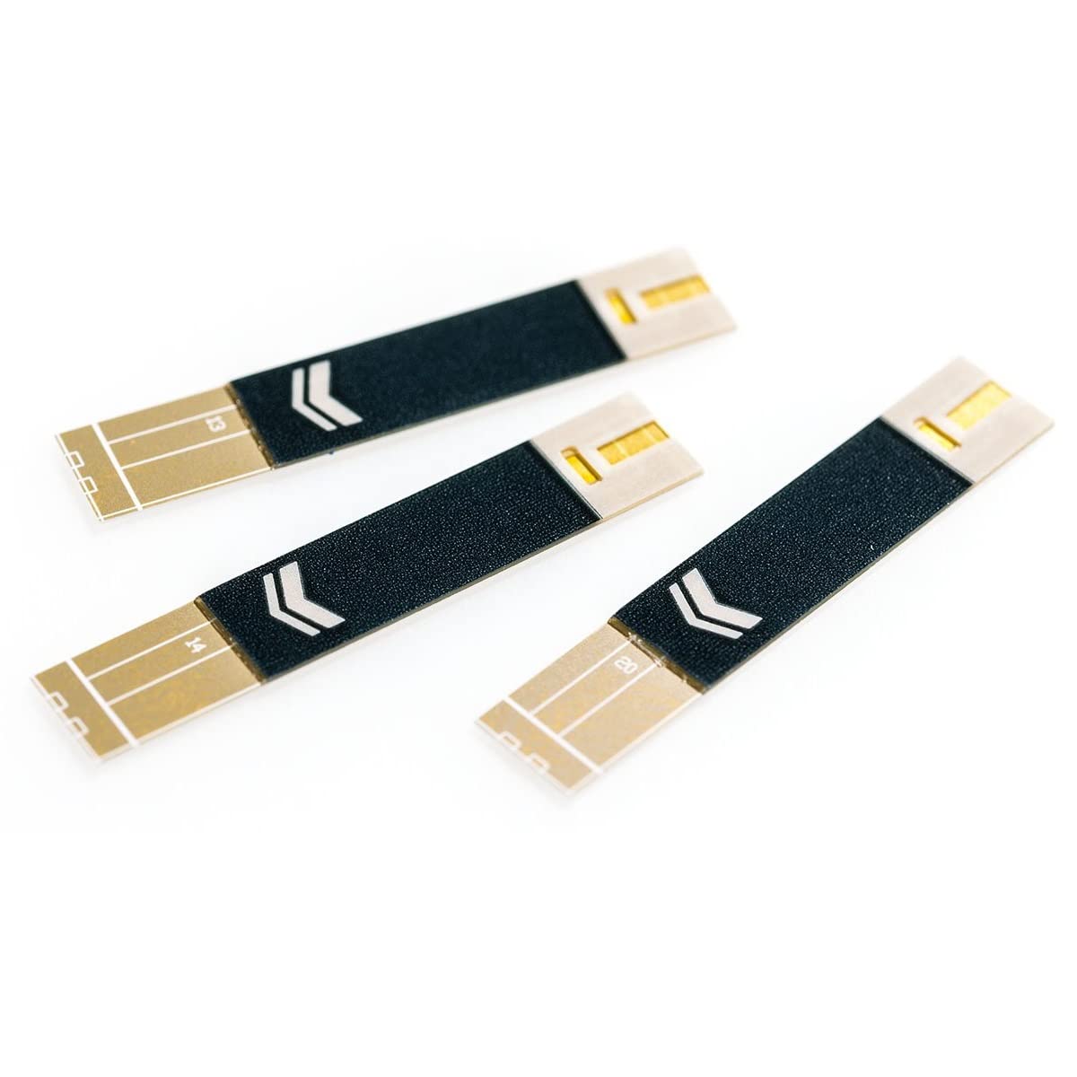 SD Biosensor 100 Strips Sd Codefree Blood Glucose Monitor/Monitoring Test/Testing Kit Replacement Strips Yes - I Have Diabetes