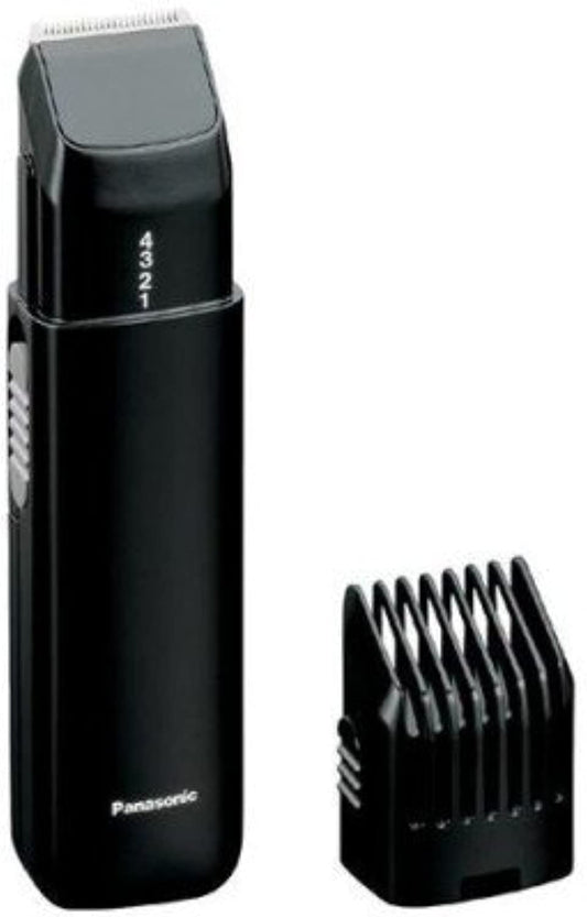 PANASONIC ER240 TRIMMER