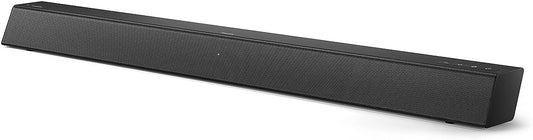 PHILIPS SOUNDBAR SPEAKER TAB5105/98