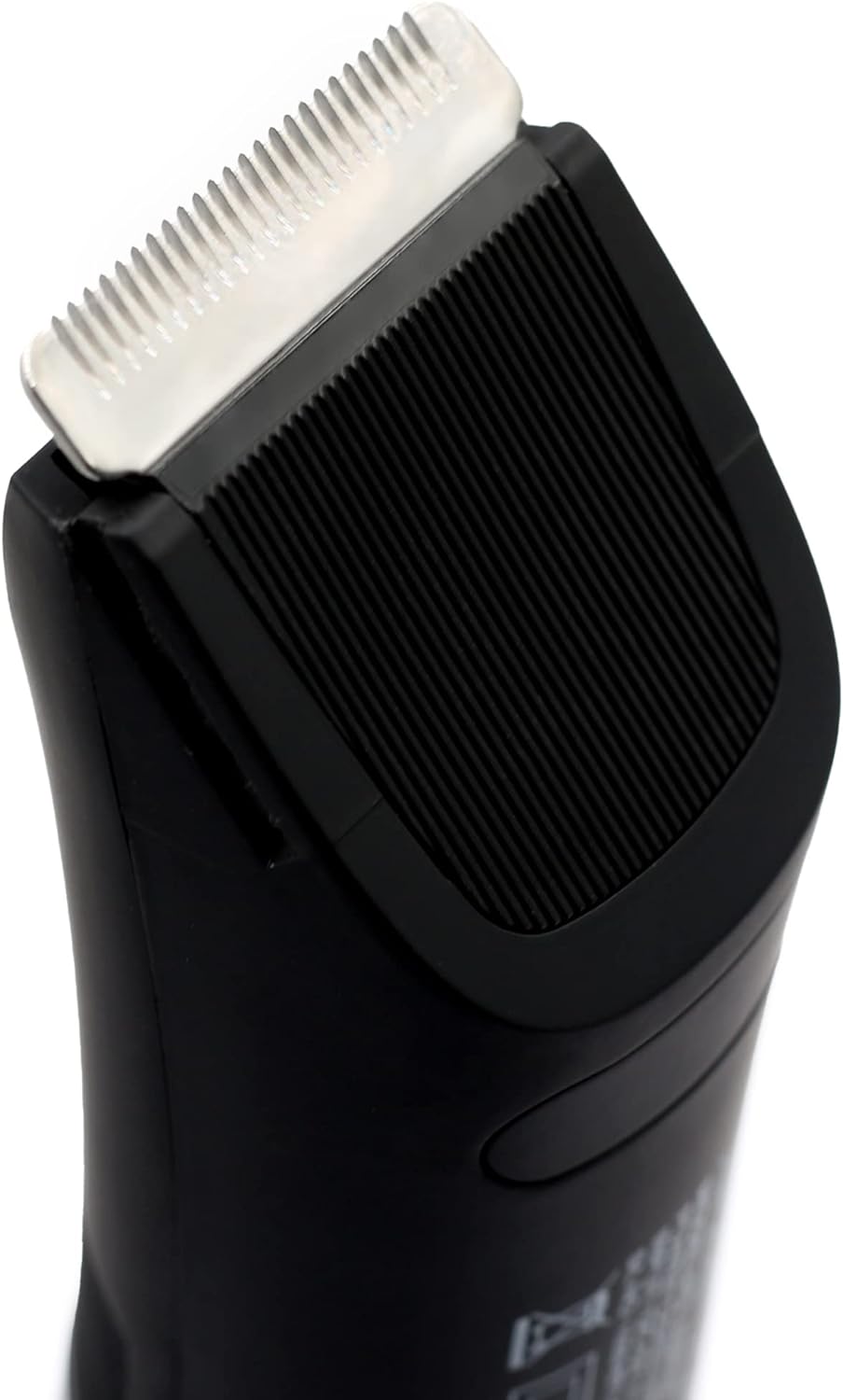 Avion Body Hair Trimmer(ABR101) | Men And Women Multi-Functional with Base Body Grooming Clipper for Men, Electric Body Hair Shaver,Body Hair Clipper