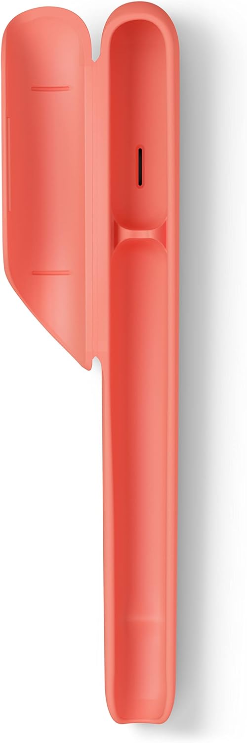 Philips One by Sonicare Battery Toothbrush, Mango Yellow, HY1100/02