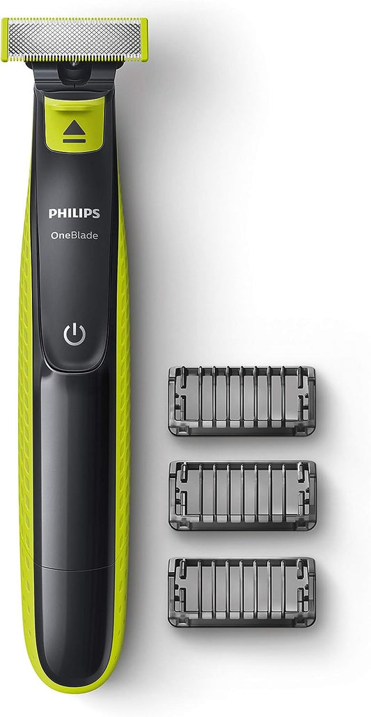 Philips Norelco OneBlade QP2520