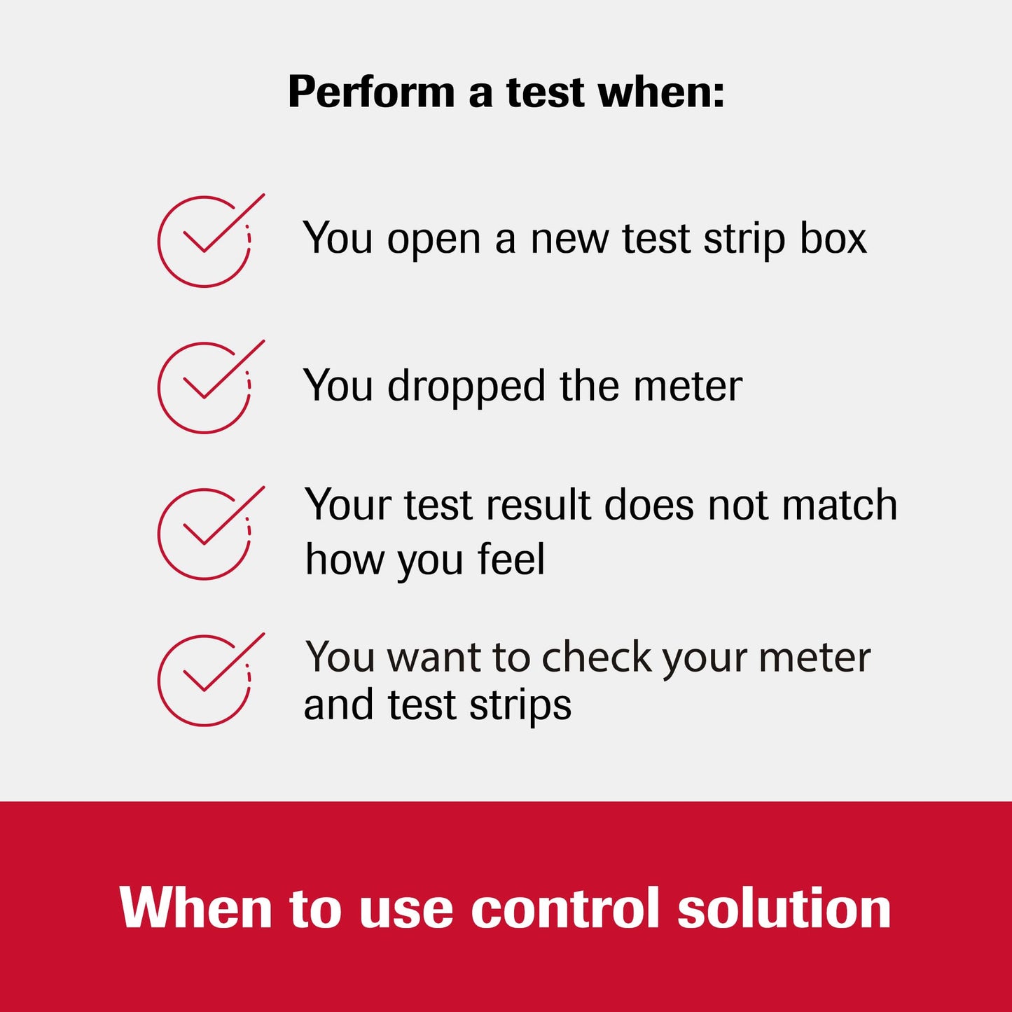 Accu-Chek Guide Diabetes Meter for Diabetic Blood Glucose Monitoring (Meter Only)