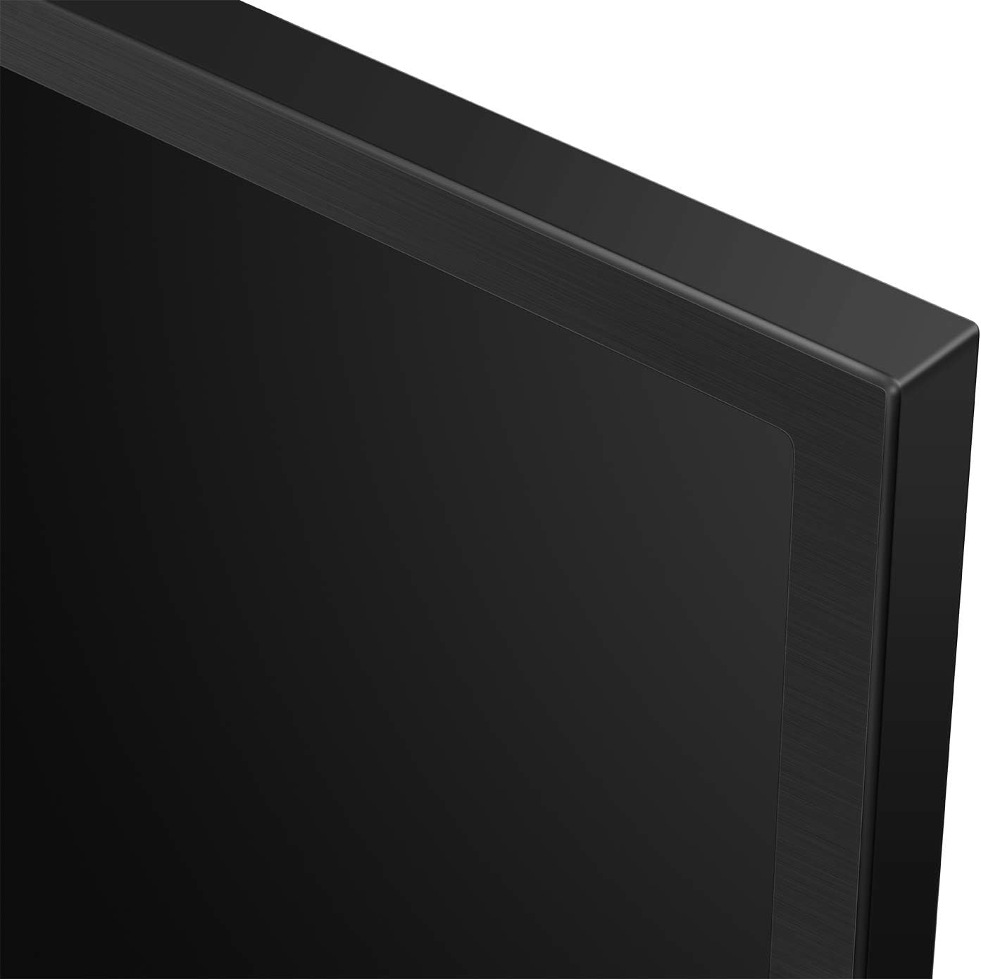 Hisense 55 Inch UHD 4K LED Smart TV With Youtube Netflix Shahid Model 55A60H(2022-2023) 1-Year Warranty