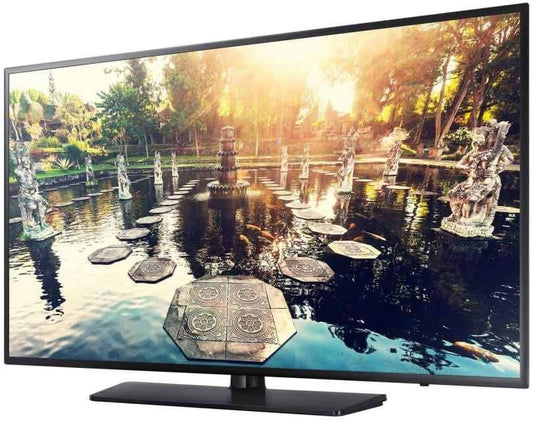Samsung 49 Inch Smart Hospitality Tv-HG49AE690DK
