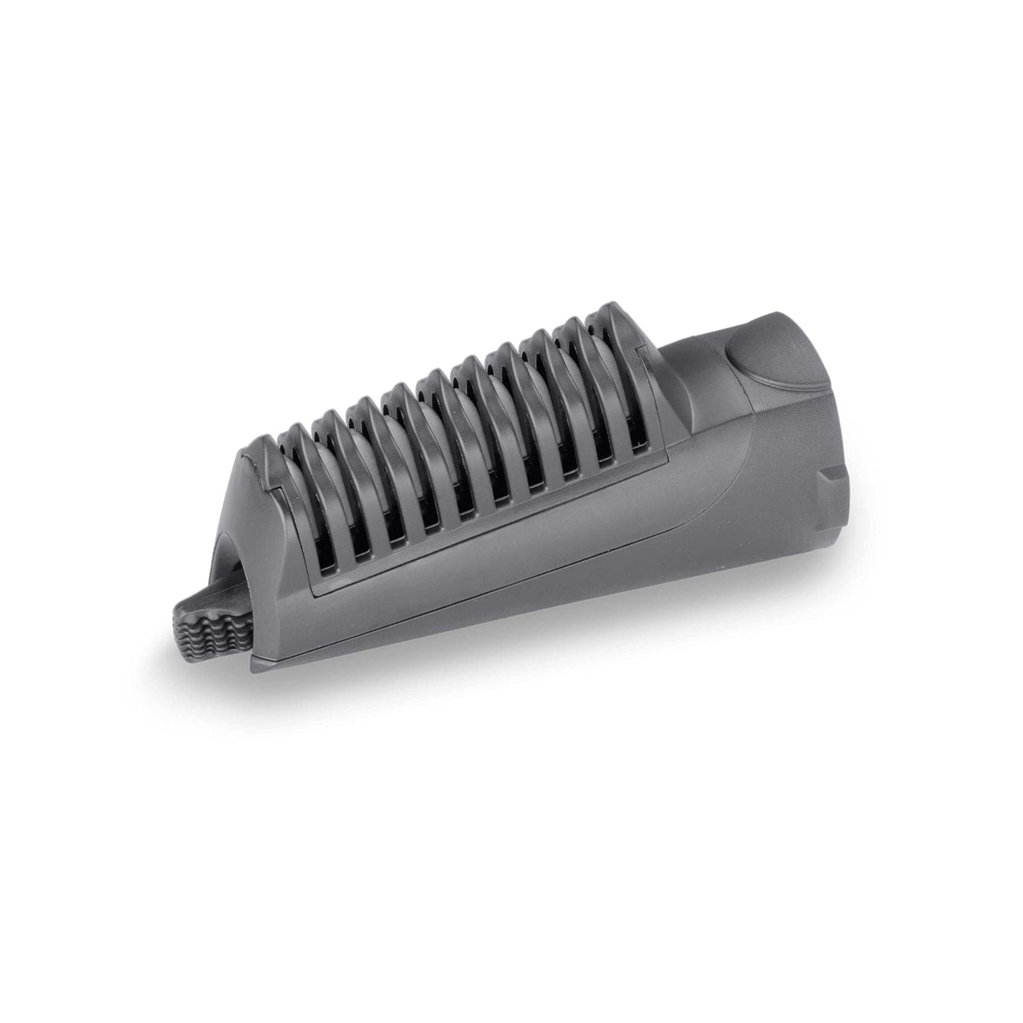 BaByliss Salon Style 1000 Rotating Hot Hair Styler
