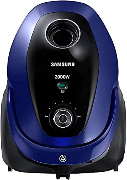 Samsung Vaccum cleaner SC20M2510WB