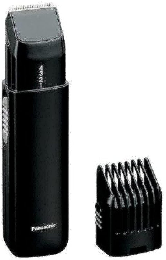 PANASONIC ER240 TRIMMER