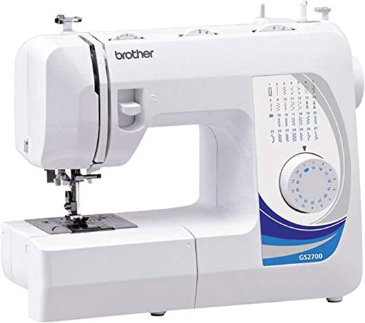Brother GS2700 Computerized Sewing Machine