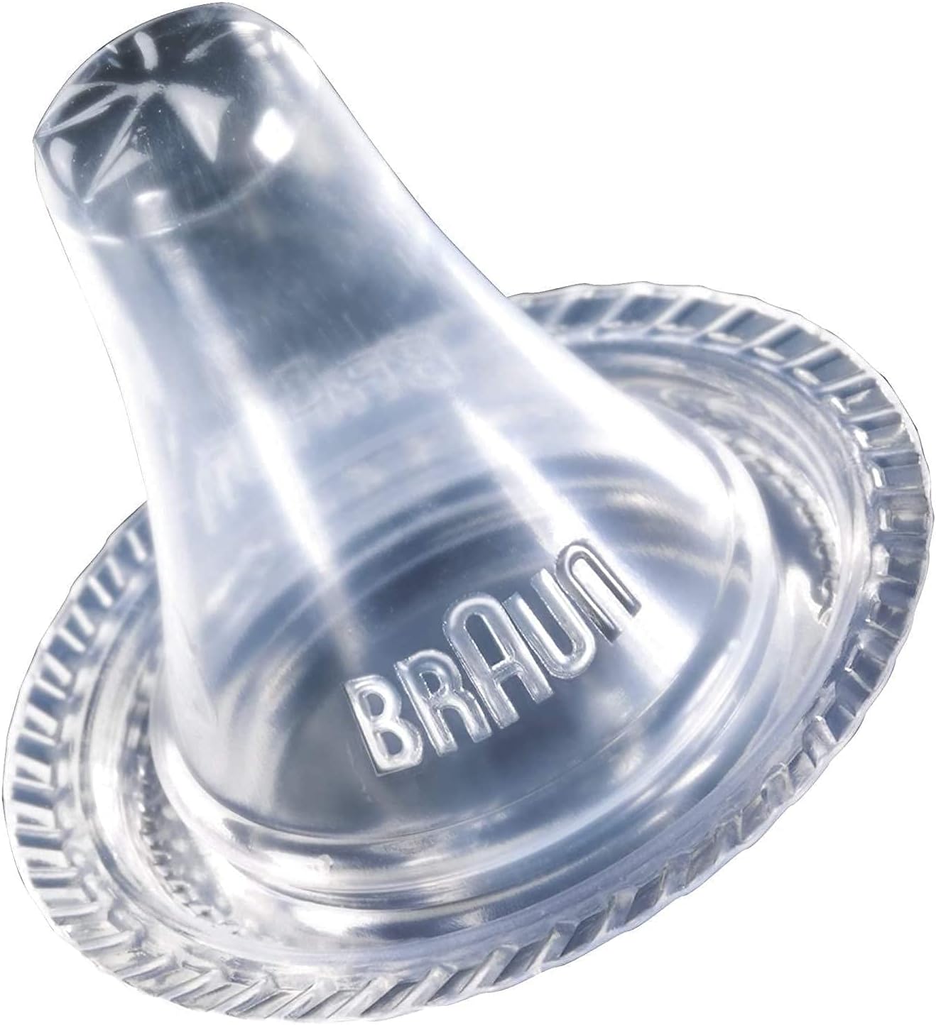 Braun LF 40 ThermoScan Refill