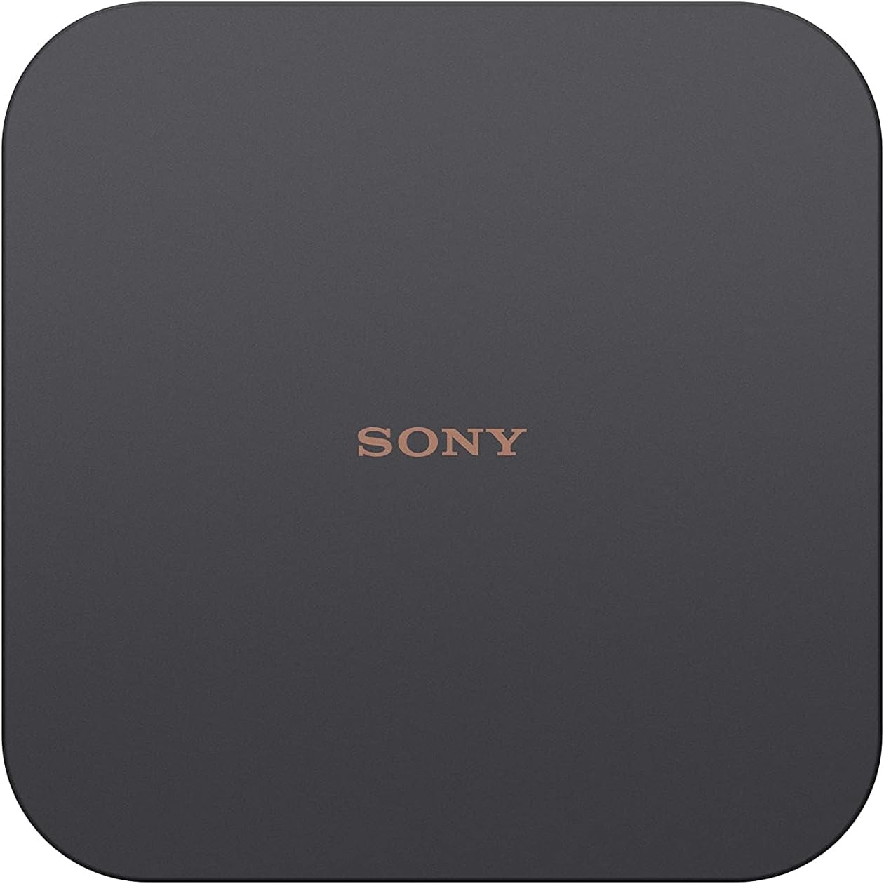 Sony HT-A3000 3.1ch Dolby Atmos Soundbar Surround Sound Home Theater with DTS:X Works with Google Assistant