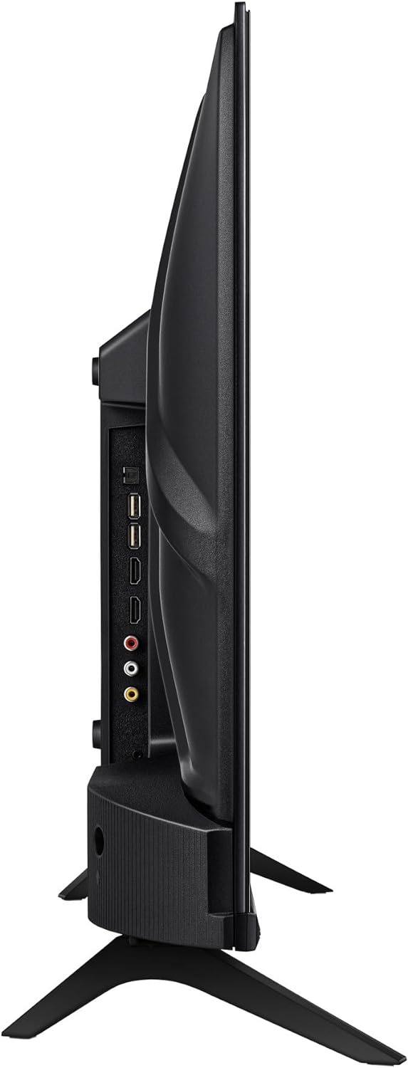 Hisense 32A4K Smart TV