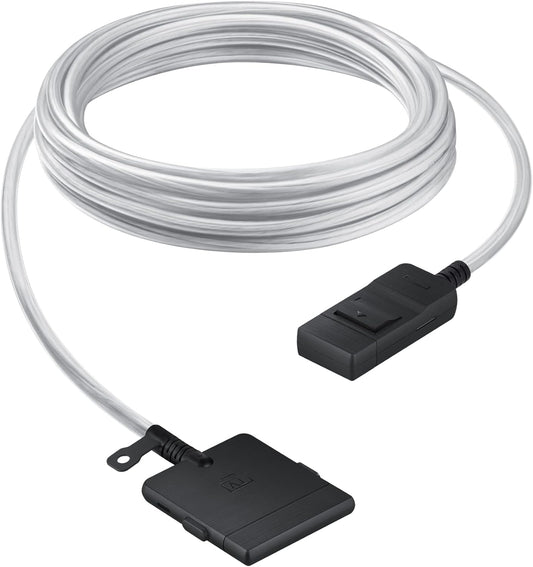 Samsung One Connect Cable for Neo QLED, 5 m