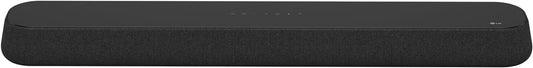 LG Eclair Smart Sound Bar with Dolby Atmos (SE6S)