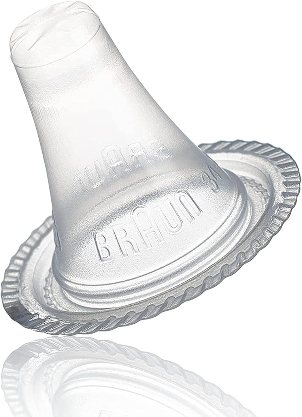 Braun LF 40 ThermoScan Refill