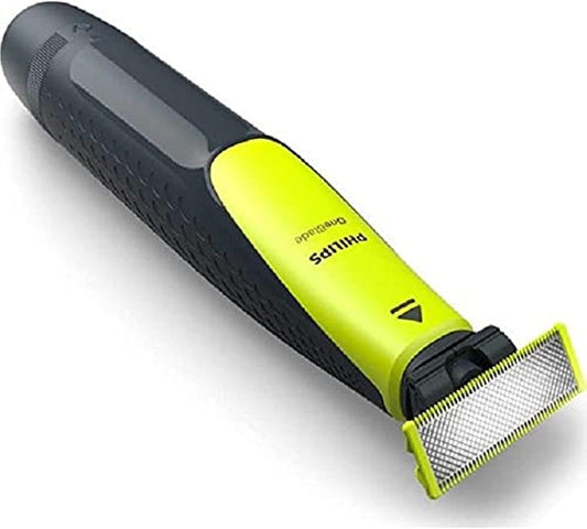 Philips OneBlade QP2510/13, 2 Years Warranty