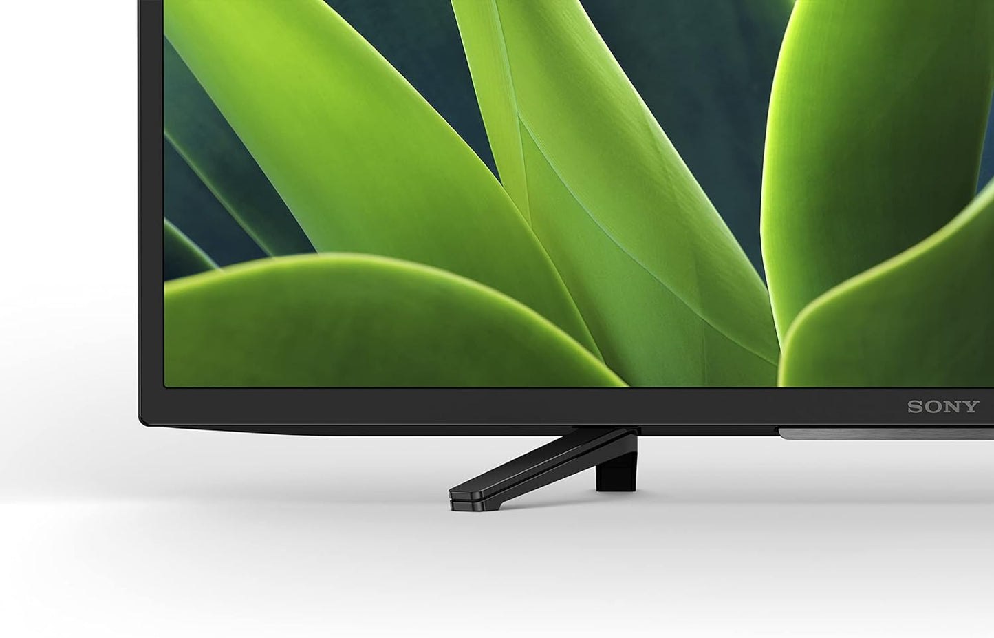 Sony BRAVIA 55 Inch TV 4K UHD HDR Full Array LED with Smart Google HDMI 2.1 and Exclusive Features for The Playstation 5 - XR-55X90K (2022 Model)