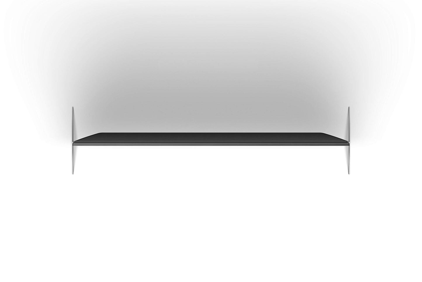 Sony KD55X9500H 55 Inch, Full Array LED, 4K Ultra HD, High Dynamic Range (HDR), Android Smart TV
