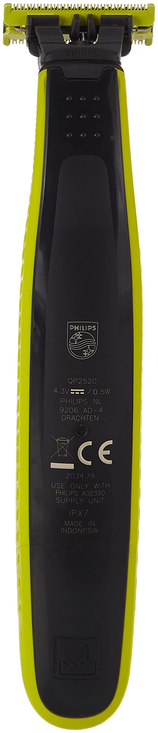 Philips OneBlade QP2520/23