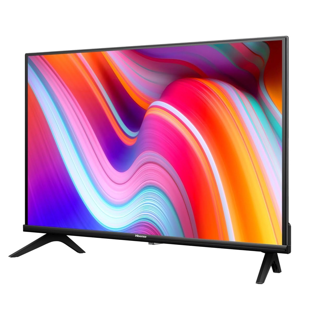 Hisense 43A4K Smart TV
