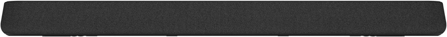LG Eclair Smart Sound Bar with Dolby Atmos (SE6S)