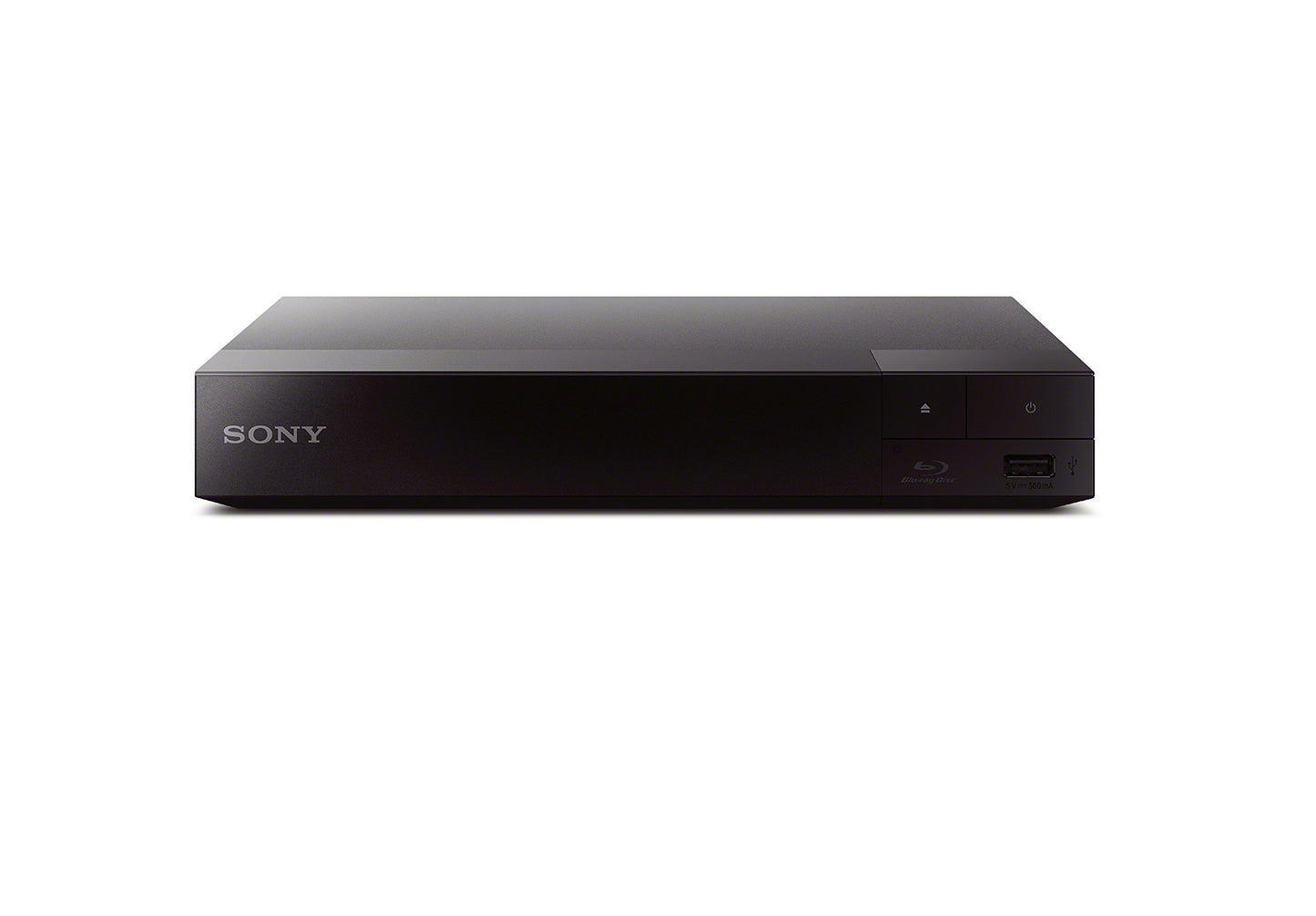 Sony X90J 55 Inch TV: BRAVIA XR Full Array LED 4K Ultra HD Smart Google TV with Dolby Vision HDR XR55X90J- 2021 Model & HT-G700: 3.1CH Dolby Atmos/DTS:X Soundbar