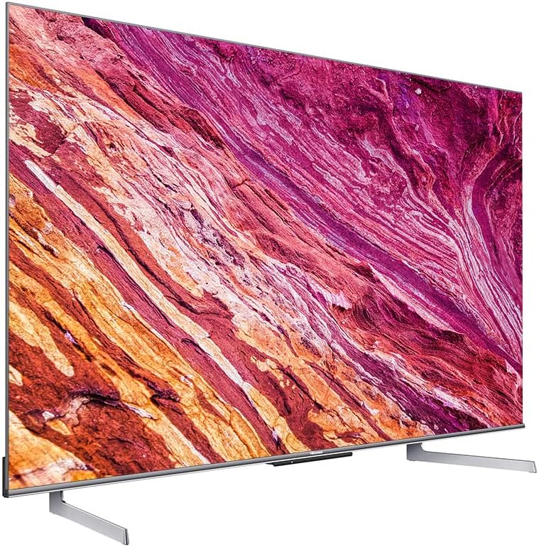 Hisense 75 Inch MINI-LED ULED 4K 120Hz TV U9G Model 75U9G | 1 Year Warranty.