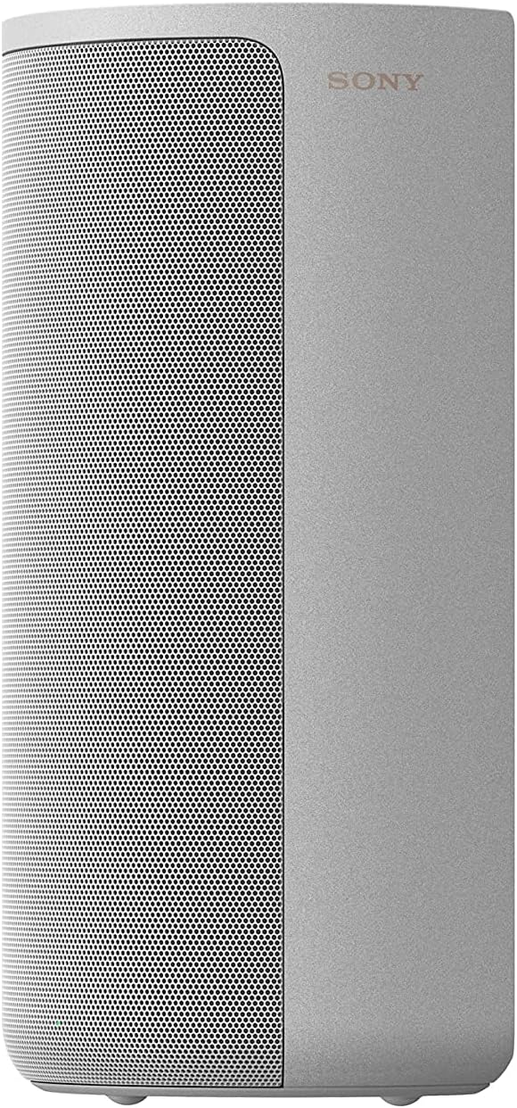 Sony HT-A3000 3.1ch Dolby Atmos Soundbar Surround Sound Home Theater with DTS:X Works with Google Assistant