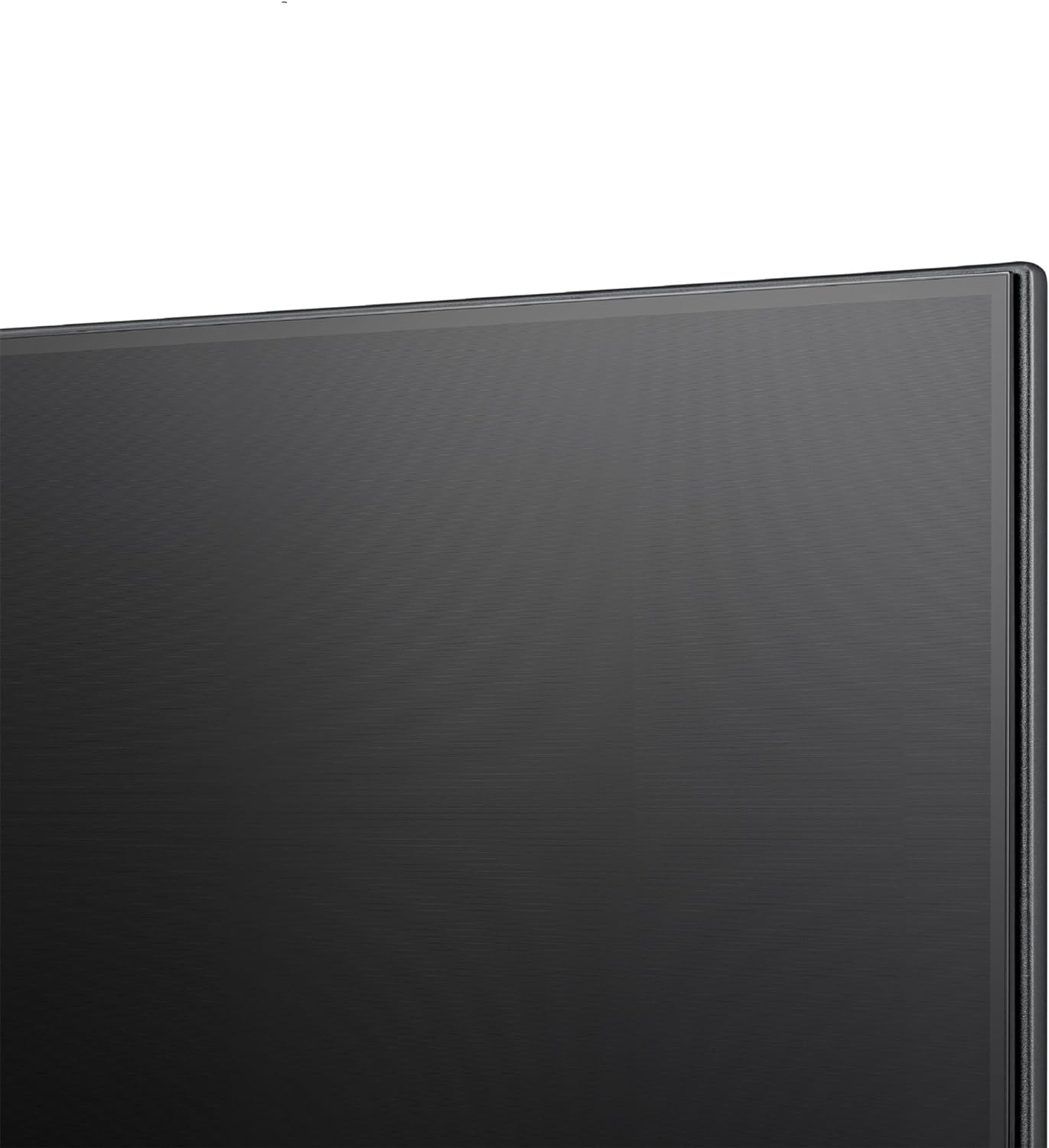 HISENSE QLED Smart TV, 55 Inch E7K with Quantum Dot Colour, Dolby Vision·Atmos, Share to TV, Voice Control and Game Mode VRR ALLM, AI Sports Mode, Youtube, Netflix, Shahid and Anghami,55E7K