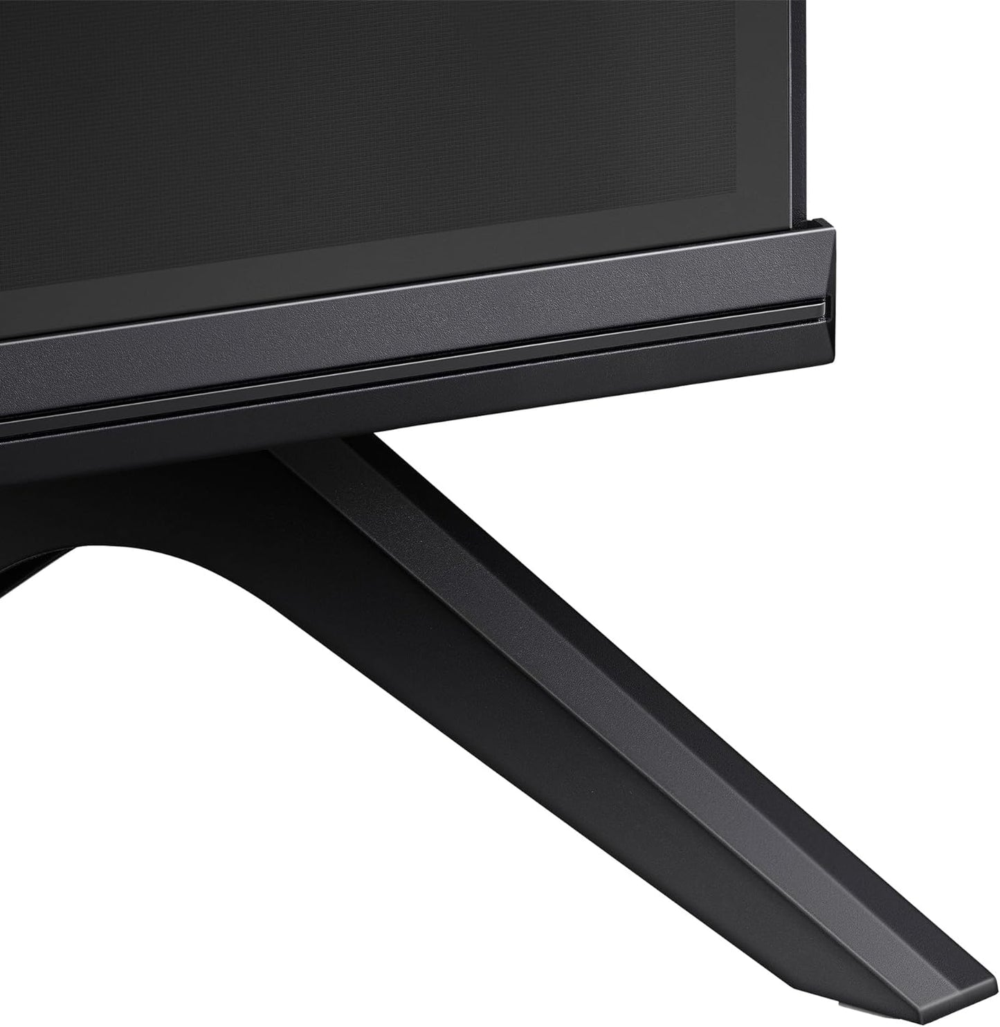 Hisense 32A4K Smart TV