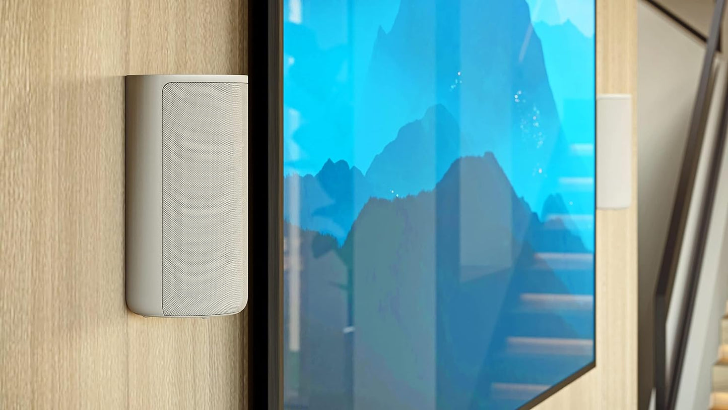 Sony HT-A3000 3.1ch Dolby Atmos Soundbar Surround Sound Home Theater with DTS:X Works with Google Assistant