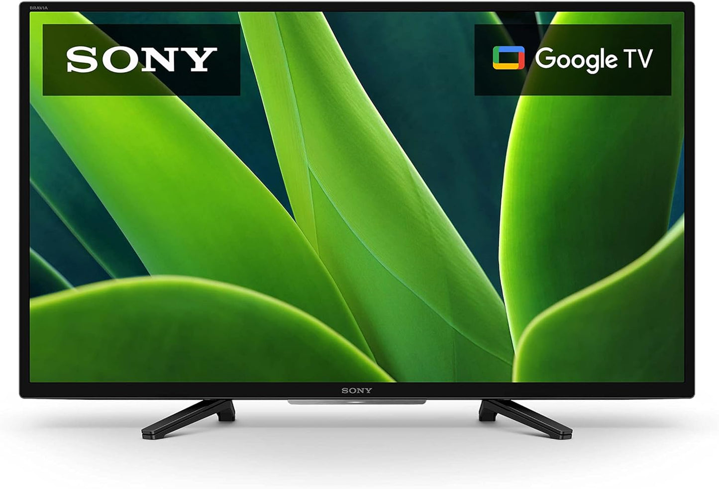 Sony BRAVIA 55 Inch TV 4K UHD HDR Full Array LED with Smart Google HDMI 2.1 and Exclusive Features for The Playstation 5 - XR-55X90K (2022 Model)