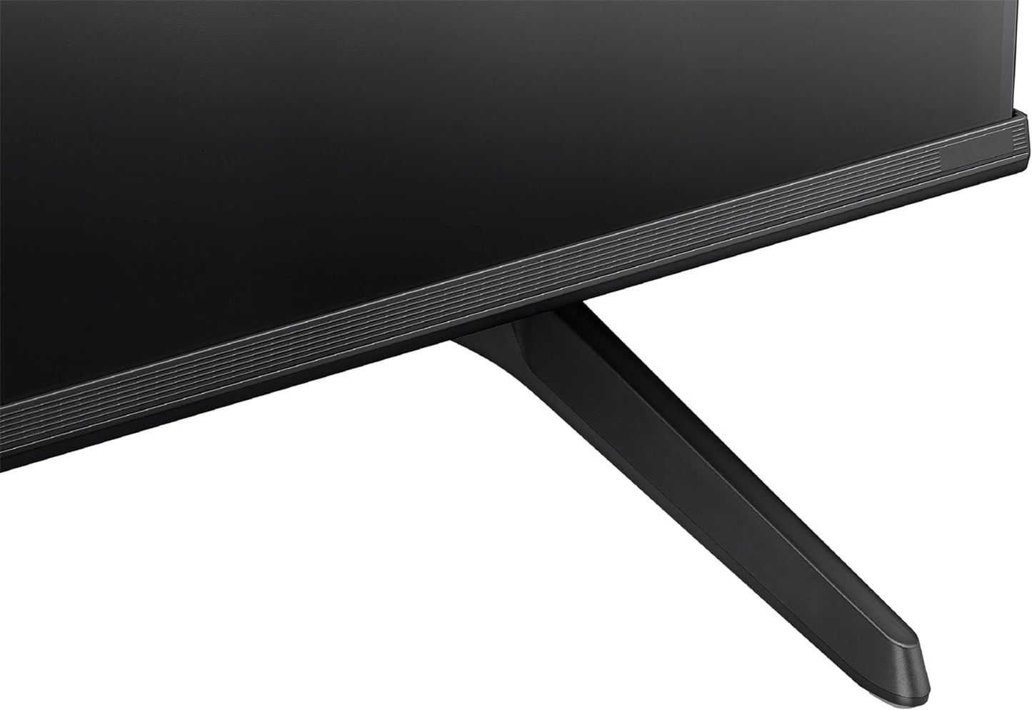 HISENSE QLED Smart TV, 55 Inch E7K with Quantum Dot Colour, Dolby Vision·Atmos, Share to TV, Voice Control and Game Mode VRR ALLM, AI Sports Mode, Youtube, Netflix, Shahid and Anghami,55E7K