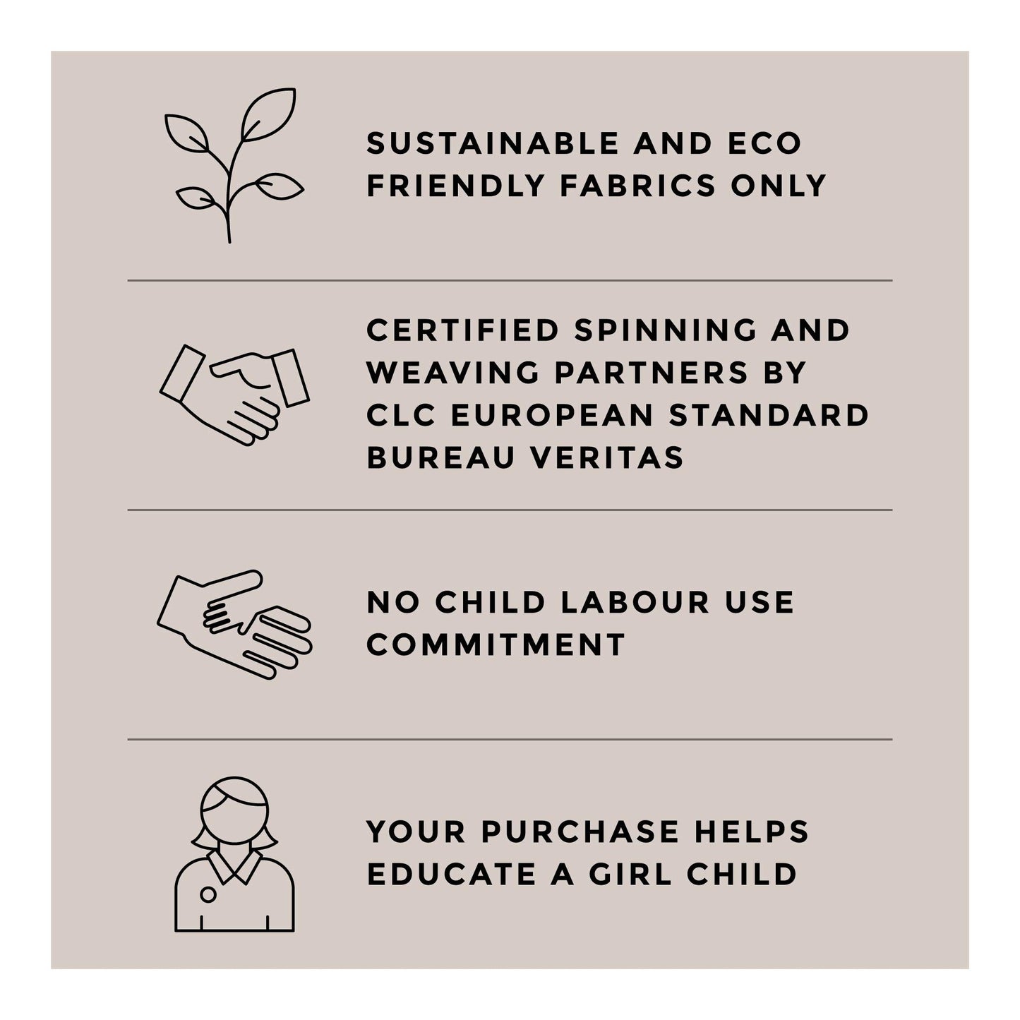 D'Moksha Homes Charcoal Grey Table Runner 13 x 72 Inch - Faux Linen Table Runner 72 Inches Long - Wrinkle Resistant, Machine Washable for Fall, Halloween - 100% Recycled Fabric