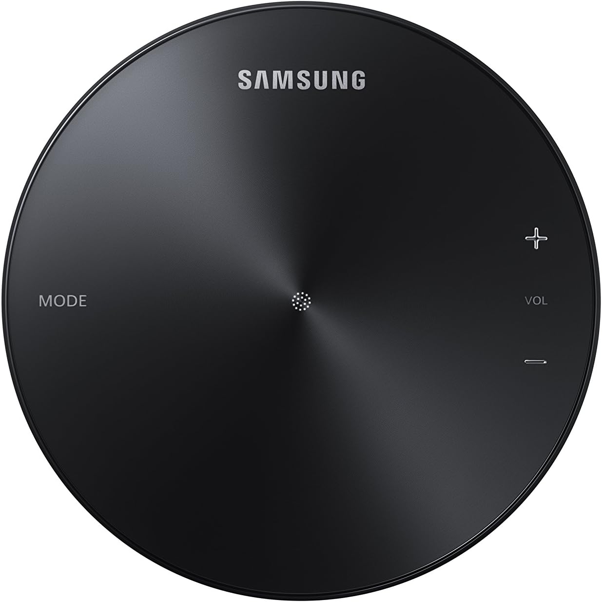 Samsung Radiant360 R1 Wi-Fi/Bluetooth Speaker