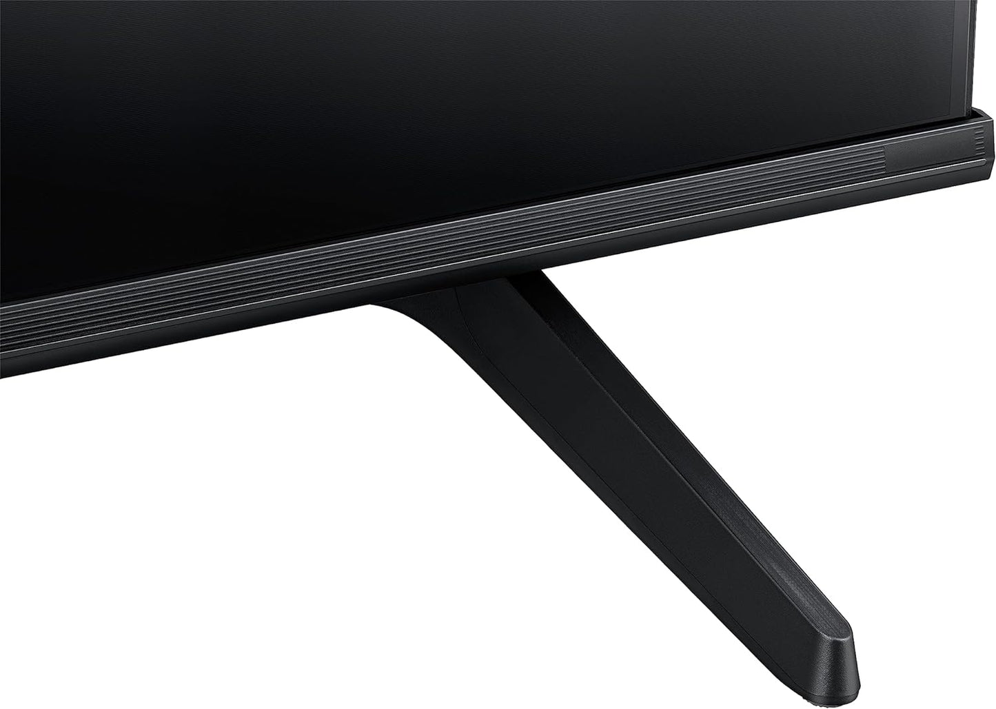 HISENSE QLED Smart TV, 55 Inch E7K with Quantum Dot Colour, Dolby Vision·Atmos, Share to TV, Voice Control and Game Mode VRR ALLM, AI Sports Mode, Youtube, Netflix, Shahid and Anghami,55E7K