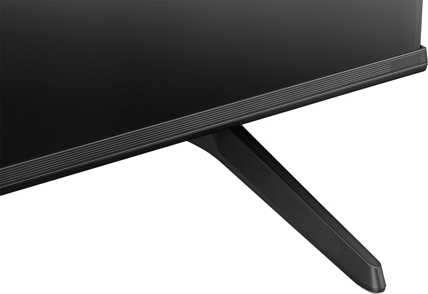 HISENSE QLED Smart TV, 55 Inch E7K with Quantum Dot Colour, Dolby Vision·Atmos, Share to TV, Voice Control and Game Mode VRR ALLM, AI Sports Mode, Youtube, Netflix, Shahid and Anghami,55E7K