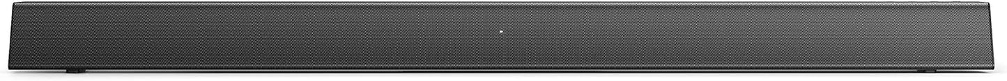 PHILIPS SOUNDBAR SPEAKER TAB5105/98