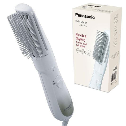Panasonic EH-KA11 Hair Styler