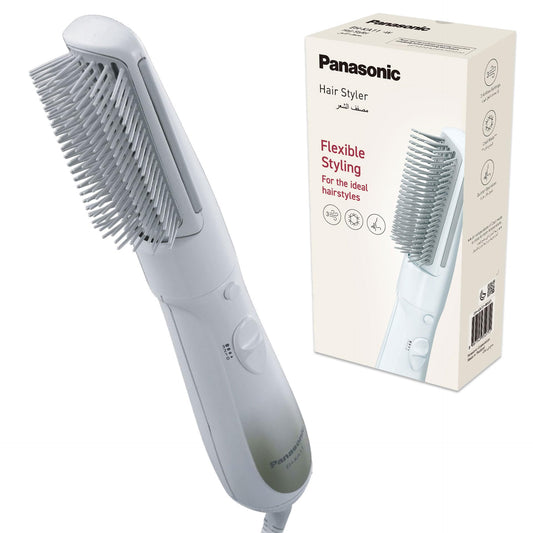 Panasonic Hair Styler Ehka11W
