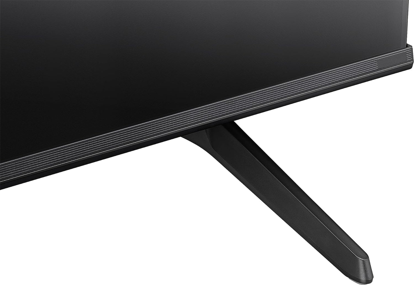 HISENSE QLED Smart TV, 55 Inch E7K with Quantum Dot Colour, Dolby Vision·Atmos, Share to TV, Voice Control and Game Mode VRR ALLM, AI Sports Mode, Youtube, Netflix, Shahid and Anghami,55E7K
