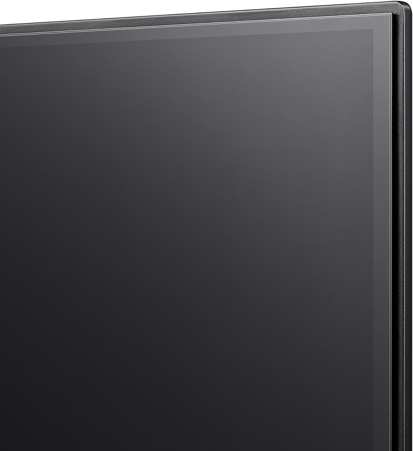 Hisense 32A4K Smart TV