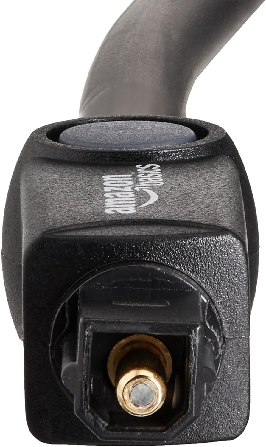 Sony HT-S100F 2.0Ch 120W Single Soundbar With Bluetooth, Bass Reflex Speaker S Force Surround, Black